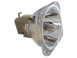 Oryginalna bańka OSRAM do VIVITEK D725MX D732MX