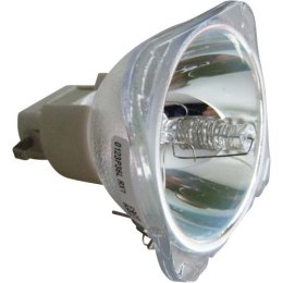 Oryginalna bańka OSRAM do VIVITEK DT35MX