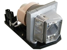 Oryginalna lampa do projektora Acer EY.JBU01.039 X1161PA X1161P X1261P H110P X110P
