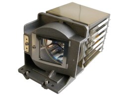 Oryginalna lampa do projektora Infocus IN2124Z IN2124 IN2126 IN122 IN124 IN125 IN126