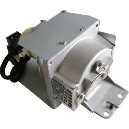 Oryginalna lampa do projektora Mitsubishi EW331U ST EX321U ST EX320-ST GX-560ST GX-570ST EW330U EX320U EX330U GW-575 GX-560