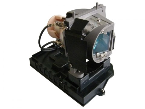 Oryginalna lampa do projektora Optoma EW675UT EW695UT EX665UT EX675UT EX685UT OP25UTi OP30UTi EX675i