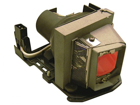 Oryginalna lampa do projektora Optoma OPW3220 OPW3520 OPX3060 OPX3065 OPX3560 OPX3565 PRO160S PRO260X PRO360W DP3301 DP3307 X118