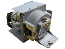 Oryginalna lampa do projektora Smart Board SB480iV-A SB480+ 480iv V25