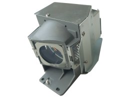 Oryginalna lampa do projektora Viewsonic PJD5126-1W PJD6223-1W PJD5126 PJD6213 PJD6223 VS14295