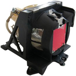 Lampa do projektora 3D PERCEPTION SX25+E SX25+I zam. bańka
