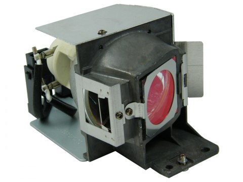 Lampa do projektora Acer X1213PH X1213P oryg bańka