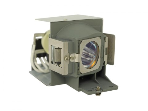 Lampa do projektora Acer EY.JDP05.002 X1311PWH X1311KW X1311PW X1311WH X1111A X1111H X1211H X1211S X1111 X1211 oryg bańka