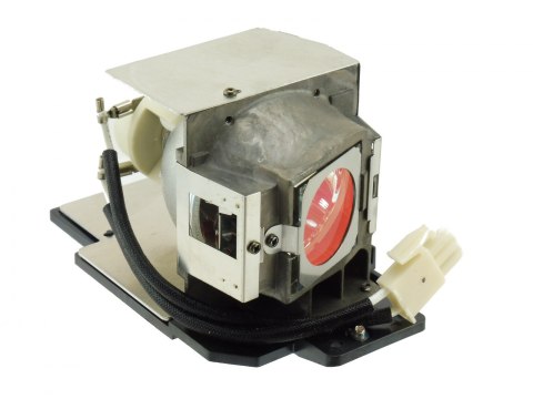 Lampa do projektora Acer S5301WM zam. bańka