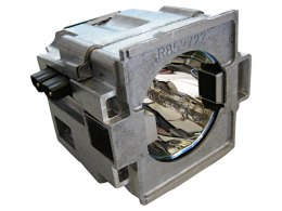 Lampa do projektora BARCO CLM R10+ CLM HD8 oryg bańka