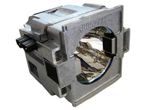 Lampa do projektora BARCO CLM R10+ CLM HD8 oryg bańka