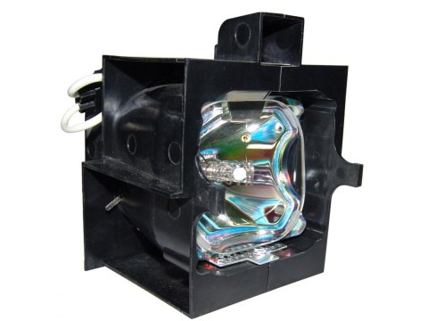 Lampa do projektora BARCO ID H500 (Twin Pack) oryg bańka