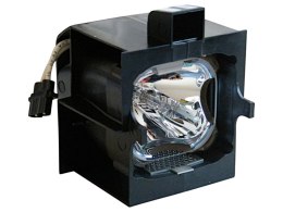 Lampa do projektora BARCO iQ G400 iQ G500 iQ x400 oryg bańka