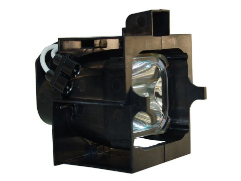 Lampa do projektora BARCO iQ Pro G300 iQ Pro R300 iQ G300 iQ R300 iQ x300 iQ 300 oryg bańka