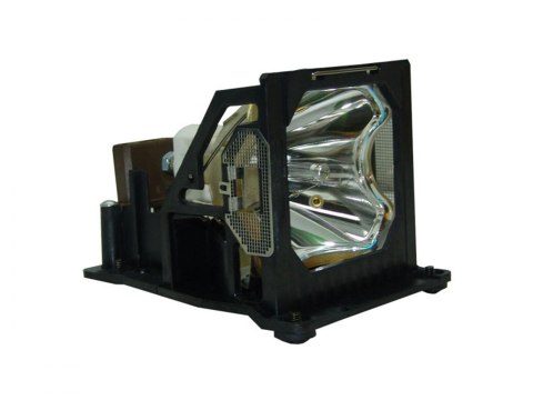 Lampa do projektora Infocus DP-8000 LP790 zam. bańka