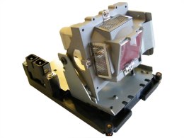 Lampa do projektora Infocus IN3118HD zam. bańka