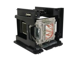 Lampa do projektora Infocus IN5316HD IN5312 IN5314 IN5318 zam. bańka