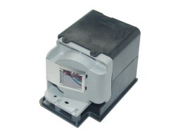 Lampa do projektora Infocus T30 oryg bańka