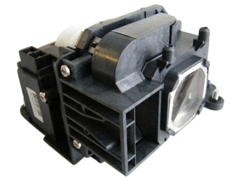 Lampa do projektora NEC NP-PE501X NP-P401W NP-P451W NP-P451X NP-P501X PE501X P401W P451W P451X P501X zam. bańka