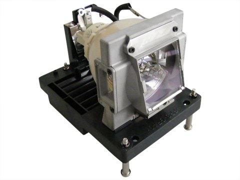 Lampa do projektora NEC PX750U2 PX750UG PX800X+ PX800X2 PX700U PX700W PX750U PX800X oryg bańka