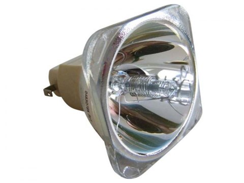 Oryginalna bańka OSRAM do Acer P1165E P1165P
