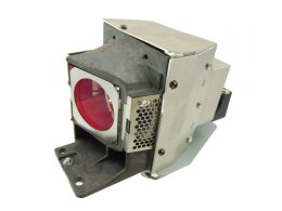 Oryginalna lampa do projektora Acer X1213