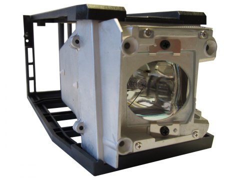 Oryginalna lampa do projektora Acer P7200i