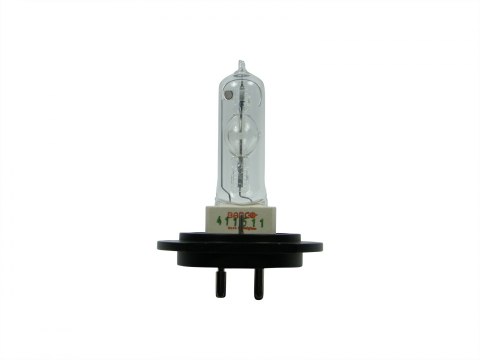 Oryginalna lampa do projektora BARCO BarcoVision 3200 LC BarcoData 3300 DLC BarcoData 3200 LC BarcoData 3100 DATA 3000 BD 3000