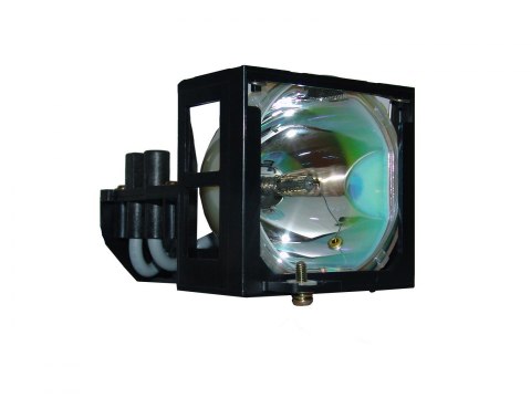 Oryginalna lampa do projektora BARCO Graphics 4000 BG 4000 4801