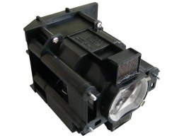 Oryginalna lampa do projektora Hitachi HCP-D767X 8976SX