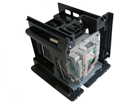 Oryginalna lampa do projektora Infocus IN5316HD IN5312 IN5314 IN5318