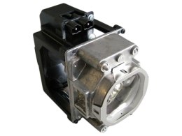Oryginalna lampa do projektora Mitsubishi VLT-XL7100U LU-8500 LW-7800 LX-7550 LX-7800 LX-7950 UL7400U WL7050U WL7200U XL7000U