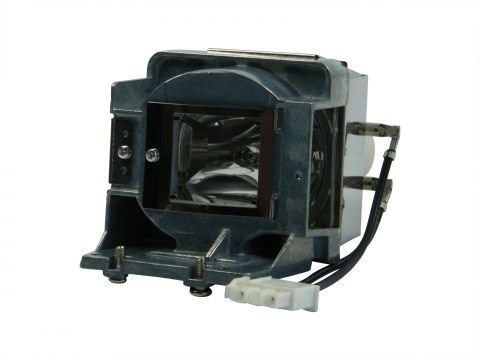 Oryginalna lampa do projektora Optoma X303 X313