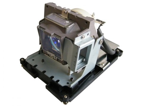 Oryginalna lampa do projektora Optoma DH1014 DH1017 EH500 X600