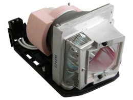 Oryginalna lampa do projektora Optoma TW762-GOV OP-W4070 OPW4100 OPW4105 OPX3800 OPX4050 OP380W DP352 EW662 EW762