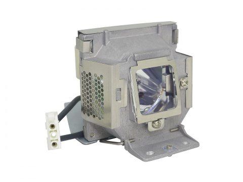 Lampa do projektora Acer X1130PS X1230PS oryg bańka