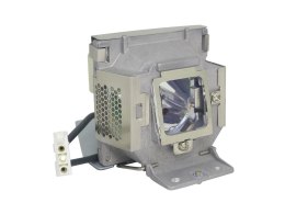 Lampa do projektora Acer X1130PS X1230PS zam. bańka