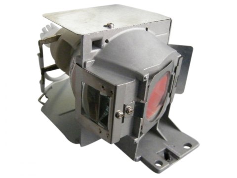 Lampa do projektora Acer X1340WH P1340W P1341W X1140A X1170A X1170N X1340W X111P X1140 X1170 X1240 X111 zam. bańka