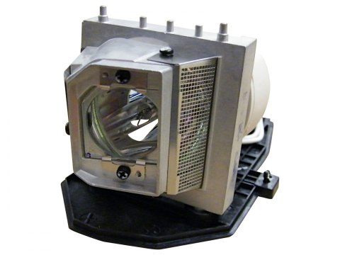 Lampa do projektora Acer H5370BD oryg bańka