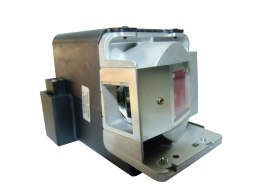 Lampa do projektora Infocus IN3924 IN3926 oryg bańka