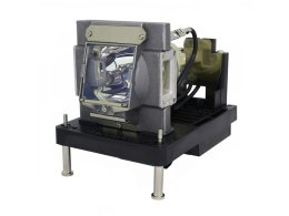Lampa do projektora Infocus IN5552L IN5554L IN5555L oryg bańka