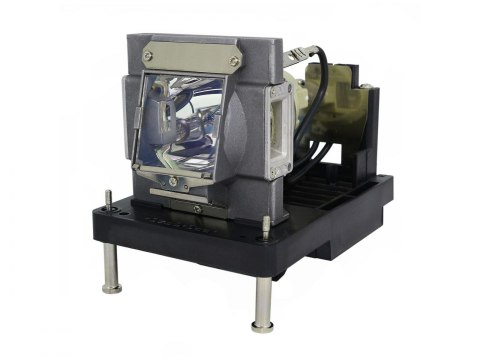 Lampa do projektora Infocus IN5552L IN5554L IN5555L oryg bańka