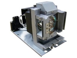 Lampa do projektora Infocus IN8606HD zam. bańka