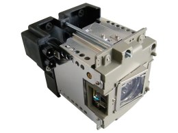 Lampa do projektora Mitsubishi UD8850U BL WD8700U BL XD8600U BL XD8700U BL UD8850U UD8900U WD8700U XD8600U XD8700U zam. bańka