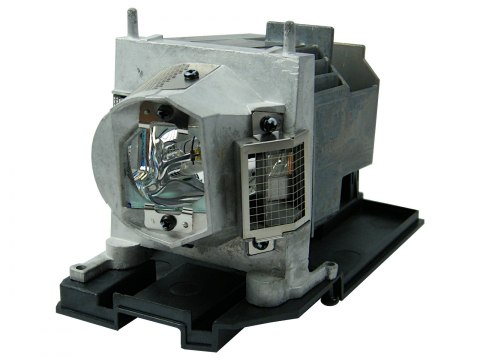 Lampa do projektora NEC PE401H oryg bańka