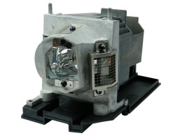 Lampa do projektora NEC PE401H zam. bańka