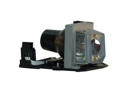 Lampa do projektora Optoma MX500 oryg bańka