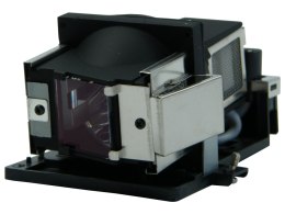 Lampa do projektora Optoma W304M X304M zam. bańka