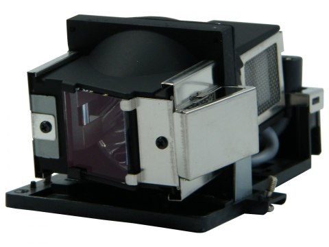 Lampa do projektora Optoma W304M X304M zam. bańka