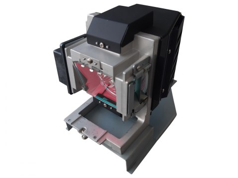 Lampa do projektora VIVITEK LX1138L DH3330 DH3331 DU3340 DU3341 DW3320 DW3321 DX3350 DX3351 oryg bańka